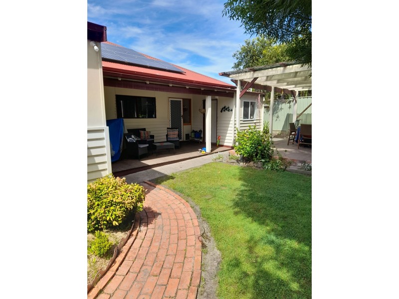 71 Gladstone St, Orbost VIC 3888