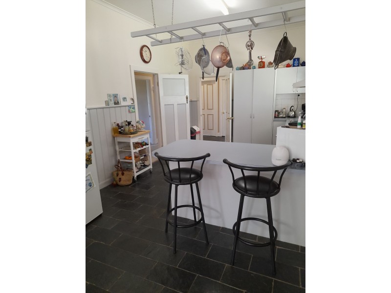 71 Gladstone St, Orbost VIC 3888
