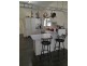 71 Gladstone St, Orbost VIC 3888