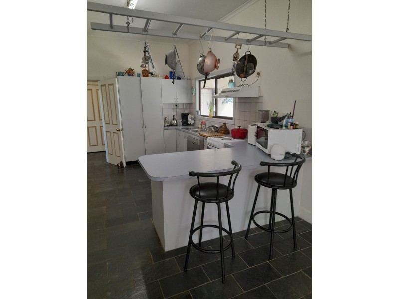 71 Gladstone St, Orbost VIC 3888