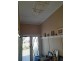71 Gladstone St, Orbost VIC 3888