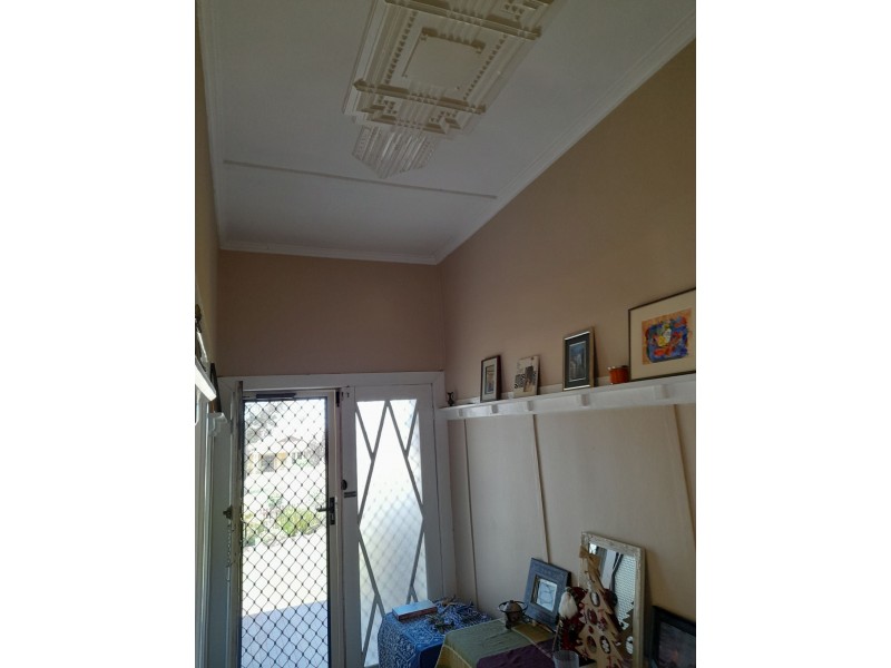 71 Gladstone St, Orbost VIC 3888