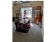 71 Gladstone St, Orbost VIC 3888