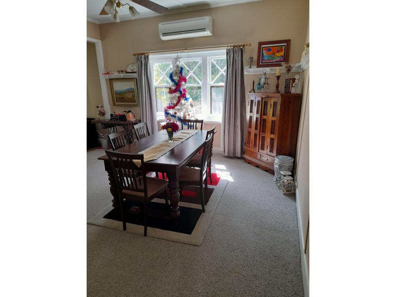 71 Gladstone St, Orbost VIC 3888
