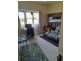 71 Gladstone St, Orbost VIC 3888