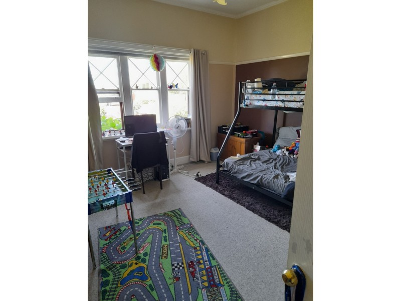 71 Gladstone St, Orbost VIC 3888