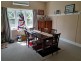71 Gladstone St, Orbost VIC 3888
