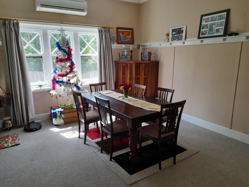 71 Gladstone St, Orbost VIC 3888