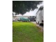 71 Gladstone St, Orbost VIC 3888