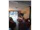 71 Gladstone St, Orbost VIC 3888