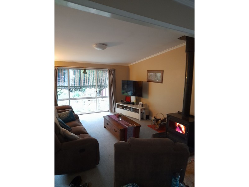 71 Gladstone St, Orbost VIC 3888
