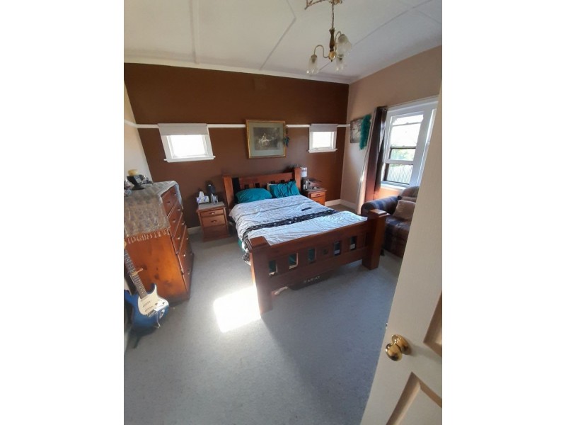 71 Gladstone St, Orbost VIC 3888