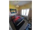 71 Gladstone St, Orbost VIC 3888