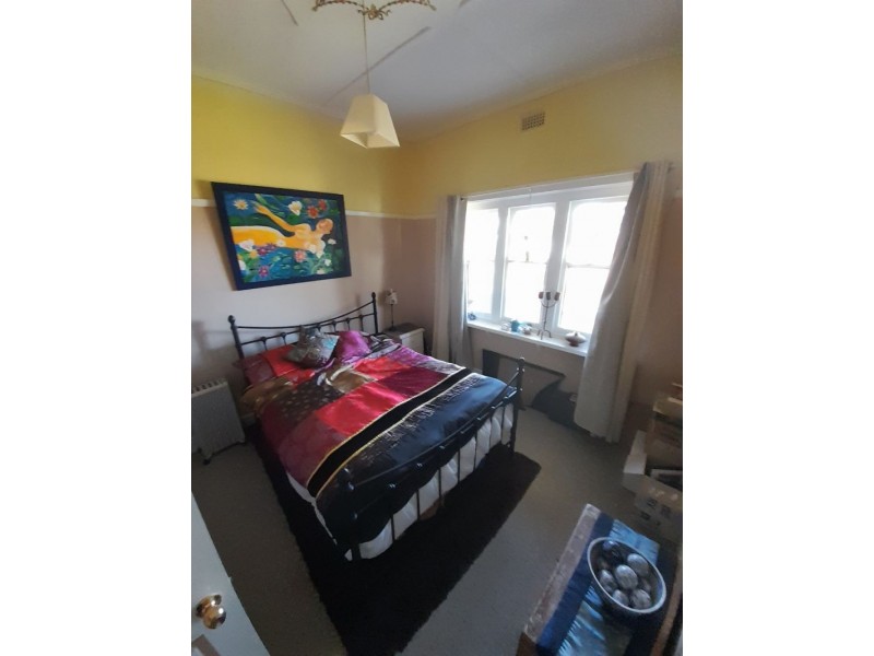 71 Gladstone St, Orbost VIC 3888