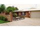5 Meljaren Place, Buderim QLD 4556