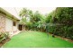 5 Meljaren Place, Buderim QLD 4556