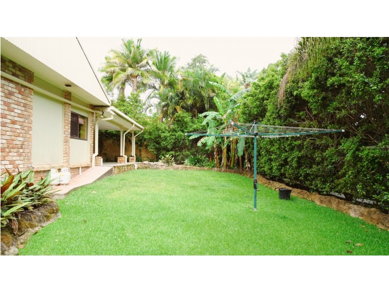 5 Meljaren Place, Buderim QLD 4556