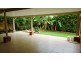 5 Meljaren Place, Buderim QLD 4556