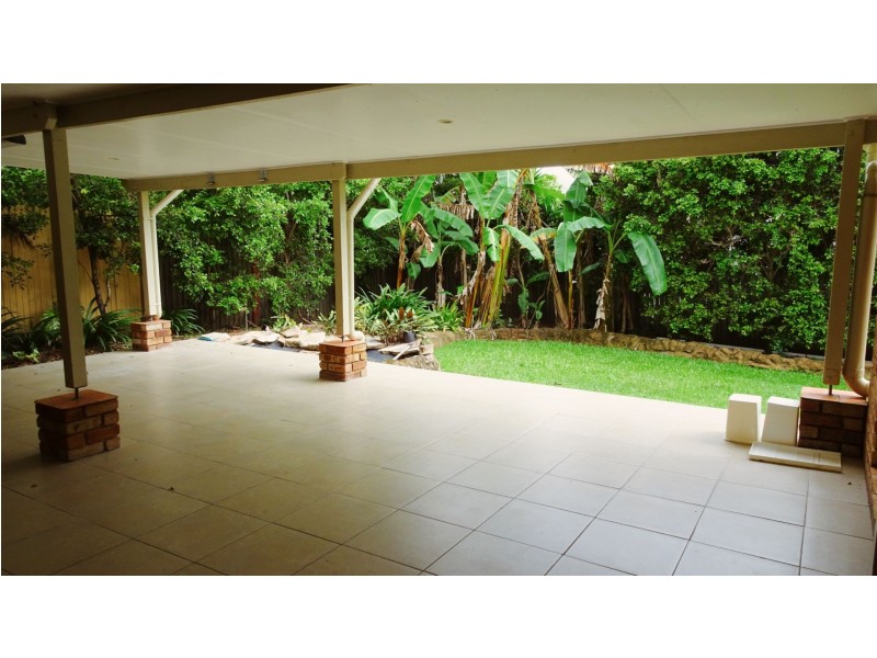 5 Meljaren Place, Buderim QLD 4556