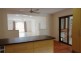 5 Meljaren Place, Buderim QLD 4556