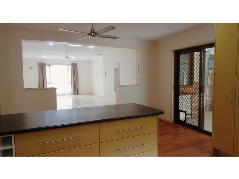 5 Meljaren Place, Buderim QLD 4556