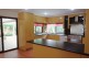 5 Meljaren Place, Buderim QLD 4556