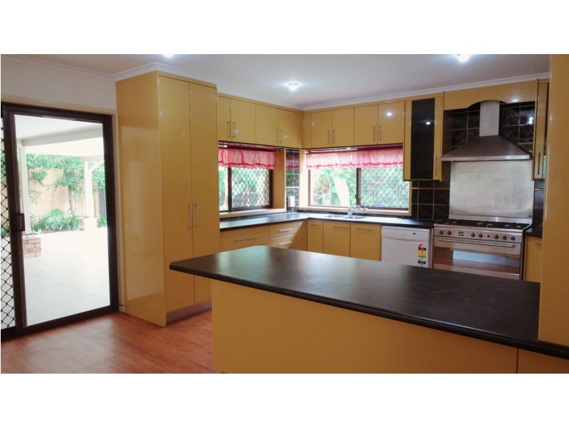 5 Meljaren Place, Buderim QLD 4556