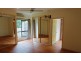 5 Meljaren Place, Buderim QLD 4556