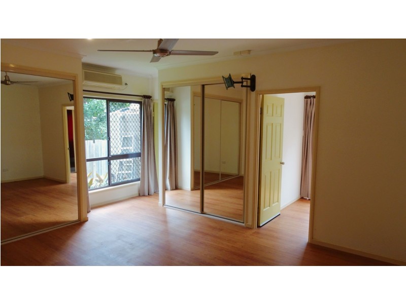 5 Meljaren Place, Buderim QLD 4556