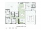 5 Meljaren Place, Buderim QLD 4556
