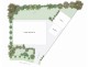 5 Meljaren Place, Buderim QLD 4556