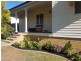 23 North Street, Werris Creek NSW 2341