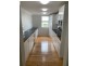 23 North Street, Werris Creek NSW 2341