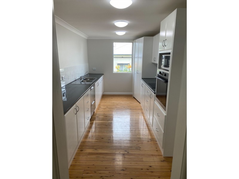 23 North Street, Werris Creek NSW 2341