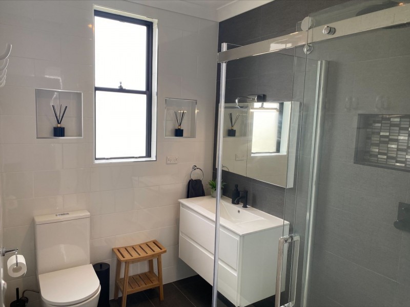 23 North Street, Werris Creek NSW 2341
