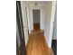 23 North Street, Werris Creek NSW 2341