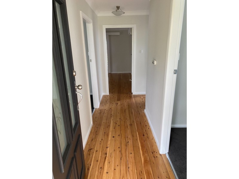 23 North Street, Werris Creek NSW 2341