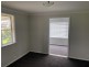 23 North Street, Werris Creek NSW 2341