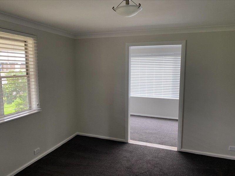 23 North Street, Werris Creek NSW 2341