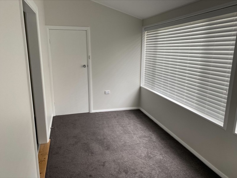 23 North Street, Werris Creek NSW 2341