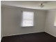 23 North Street, Werris Creek NSW 2341