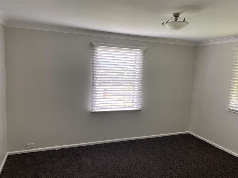23 North Street, Werris Creek NSW 2341