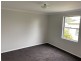 23 North Street, Werris Creek NSW 2341