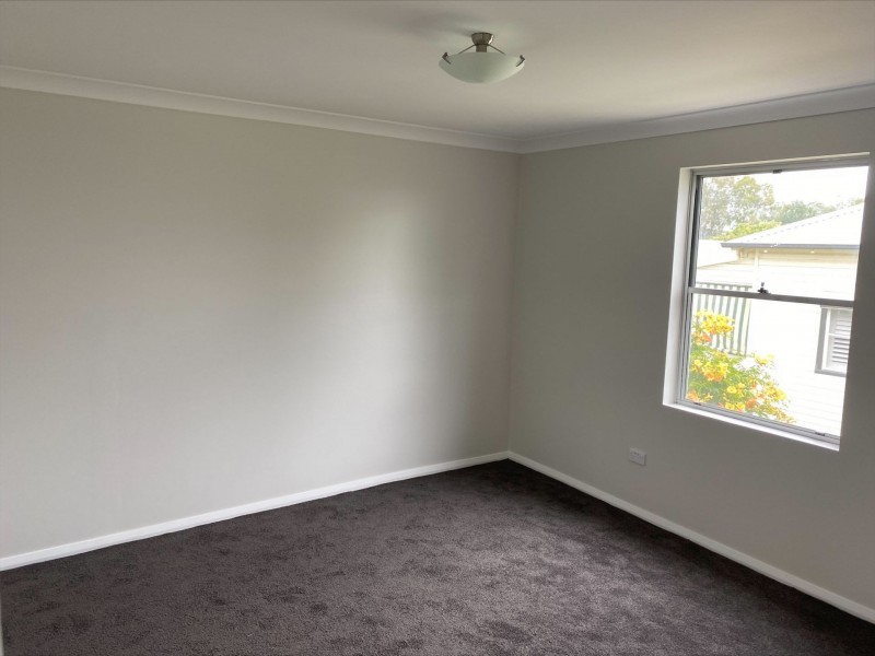 23 North Street, Werris Creek NSW 2341