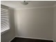 23 North Street, Werris Creek NSW 2341