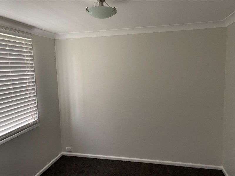23 North Street, Werris Creek NSW 2341