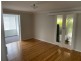 23 North Street, Werris Creek NSW 2341