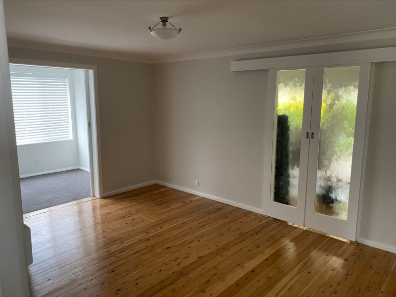 23 North Street, Werris Creek NSW 2341