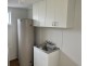 23 North Street, Werris Creek NSW 2341