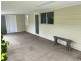 23 North Street, Werris Creek NSW 2341